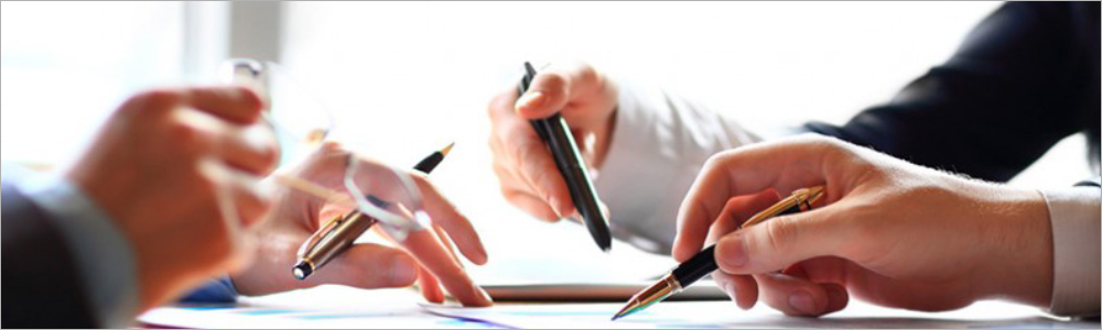 Arbitration And Conciliation Lawyer In Mumbai