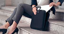 Corporate Lawyer In Kandivali