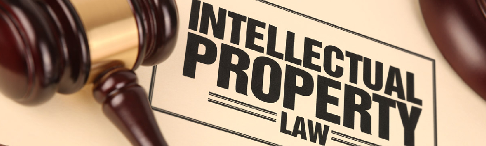 Best Ipr Lawyers In Mumbai, india