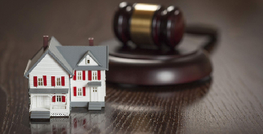 Best Ipr Lawyers In Mumbai